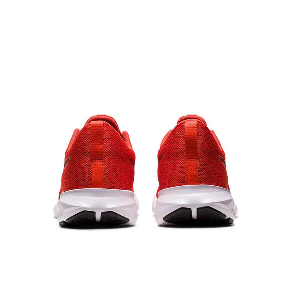 Asics Versablast 2 1011B334.800 Sneakers Men's US 9 Orange Running Shoes EEE2903 - Picture 4 of 9